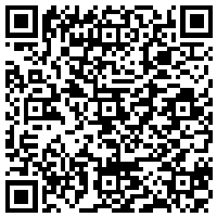 QR Code for bitcoin:bitcoin:bitcoin:bitcoin:bitcoin:bitcoin:bitcoin:bitcoin:litecoin:LPxApkM3c86Vxmweak1xZ3UQmo9sGy8Mza