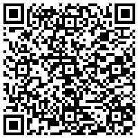 QR Code for bitcoin:bitcoin:bitcoin:bitcoin:bitcoin:bitcoin:bitcoin:bitcoin:litecoin:LPxCFwWymkVLRZE7kfVjd8x6kF2c9cX7YJ