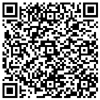 QR Code for bitcoin:bitcoin:bitcoin:bitcoin:bitcoin:bitcoin:bitcoin:bitcoin:litecoin:LPxCh9encmnRKaypSprUHGrVT42XsLJ9ZC