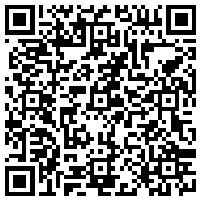 QR Code for bitcoin:bitcoin:bitcoin:bitcoin:bitcoin:bitcoin:bitcoin:bitcoin:litecoin:LPxGspomULprBfjGCMat8H2ccqqSQansAE