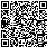 QR Code for bitcoin:bitcoin:bitcoin:bitcoin:bitcoin:bitcoin:bitcoin:bitcoin:litecoin:LPxHNtFFJoP7seHSEShv23PyqrmACU4MDV
