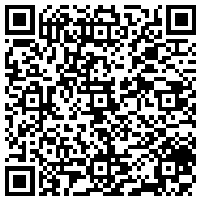 QR Code for bitcoin:bitcoin:bitcoin:bitcoin:bitcoin:bitcoin:bitcoin:bitcoin:litecoin:LPxJkmkWPTTLyoB5vSnC3uZ1bWD6HCVfxL