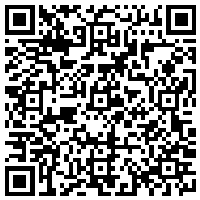 QR Code for bitcoin:bitcoin:bitcoin:bitcoin:bitcoin:bitcoin:bitcoin:bitcoin:litecoin:LPxMEUn1cPtyb54Sk4K1TuzZ6z5Bi2SB3C