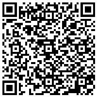 QR Code for bitcoin:bitcoin:bitcoin:bitcoin:bitcoin:bitcoin:bitcoin:bitcoin:litecoin:LPxTknADsWNJnvYsEeFh72VL71VxBKFrpw