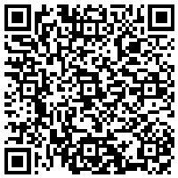 QR Code for bitcoin:bitcoin:bitcoin:bitcoin:bitcoin:bitcoin:bitcoin:bitcoin:litecoin:LPxTuXN7kEEcheLmLJAUW494XNcPodWFFP