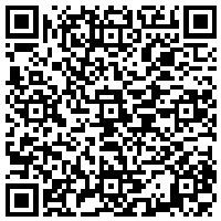 QR Code for bitcoin:bitcoin:bitcoin:bitcoin:bitcoin:bitcoin:bitcoin:bitcoin:litecoin:LPxUZL9mcaWisyMPdKeE8DBVvNPUTaXysv