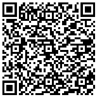 QR Code for bitcoin:bitcoin:bitcoin:bitcoin:bitcoin:bitcoin:bitcoin:bitcoin:litecoin:LPxV7m4jAhw1saRSCfHKaPThsPiRvxNPtx