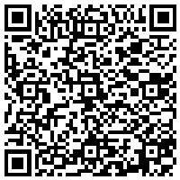 QR Code for bitcoin:bitcoin:bitcoin:bitcoin:bitcoin:bitcoin:bitcoin:bitcoin:litecoin:LPxbRVFLLdowvp2D7KuhxVSsjPV99ewrbU