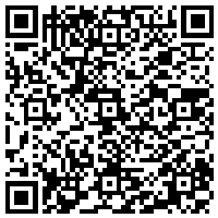 QR Code for bitcoin:bitcoin:bitcoin:bitcoin:bitcoin:bitcoin:bitcoin:bitcoin:litecoin:LPxcYttbxFJS2cjVeqhTYuLWhNZmKJvDwV