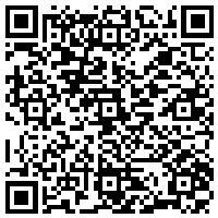 QR Code for bitcoin:bitcoin:bitcoin:bitcoin:bitcoin:bitcoin:bitcoin:bitcoin:litecoin:LPxdv6HmfBedYFMS9sTRWmshtXdkwwZA3J