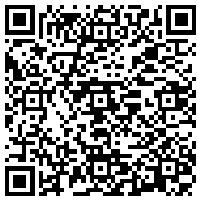 QR Code for bitcoin:bitcoin:bitcoin:bitcoin:bitcoin:bitcoin:bitcoin:bitcoin:litecoin:LPxepESTb23bnxohK4XABWds5XV2eCgaEx
