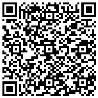 QR Code for bitcoin:bitcoin:bitcoin:bitcoin:bitcoin:bitcoin:bitcoin:bitcoin:litecoin:LPxh1HCdvVj2NwpyKpdgXCUpmjsWEnpU7P