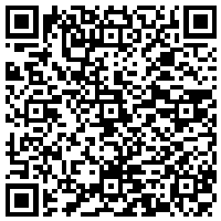QR Code for bitcoin:bitcoin:bitcoin:bitcoin:bitcoin:bitcoin:bitcoin:bitcoin:litecoin:LPxpiYfSSkkUdUe7TnJr9sDxWN1QKnG9yb