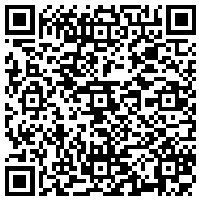 QR Code for bitcoin:bitcoin:bitcoin:bitcoin:bitcoin:bitcoin:bitcoin:bitcoin:litecoin:LPxsaKmRP6RMBMoRhYcwrCH8tPFTQfZekQ
