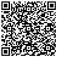 QR Code for bitcoin:bitcoin:bitcoin:bitcoin:bitcoin:bitcoin:bitcoin:bitcoin:litecoin:LPxwWij8pdJSNAfokvJ1cC13zCaETW8eHC