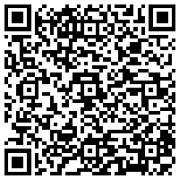 QR Code for bitcoin:bitcoin:bitcoin:bitcoin:bitcoin:bitcoin:bitcoin:bitcoin:litecoin:LPy3yBSpCAdfSfRPGPwQZeMxQQpPrkkXw4
