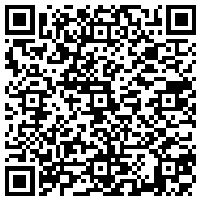 QR Code for bitcoin:bitcoin:bitcoin:bitcoin:bitcoin:bitcoin:bitcoin:bitcoin:litecoin:LPy42B4zmLUGDsHvu4aAavUk8dSZQuVtEF