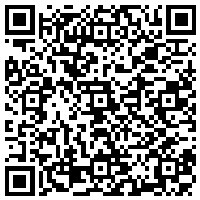 QR Code for bitcoin:bitcoin:bitcoin:bitcoin:bitcoin:bitcoin:bitcoin:bitcoin:litecoin:LPy7KLujhiroiHRPS727ThDfivCE68BUuL