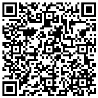 QR Code for bitcoin:bitcoin:bitcoin:bitcoin:bitcoin:bitcoin:bitcoin:bitcoin:litecoin:LPyCnLk8ee4M6qqQJ4S8FRBKoqeRVTcYsU
