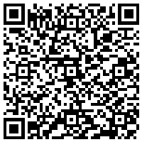QR Code for bitcoin:bitcoin:bitcoin:bitcoin:bitcoin:bitcoin:bitcoin:bitcoin:litecoin:LPyHMezcGSVht7vHD4sh4ftCjUzJeD2rfp
