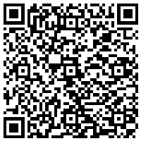 QR Code for bitcoin:bitcoin:bitcoin:bitcoin:bitcoin:bitcoin:bitcoin:bitcoin:litecoin:LPyJDFmpLMt55oLDWJWeKBoNwFm18GfcCh