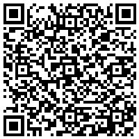 QR Code for bitcoin:bitcoin:bitcoin:bitcoin:bitcoin:bitcoin:bitcoin:bitcoin:litecoin:LPyKZFKBecL5otBSoNRGY7EnP4SkZ5PVUP