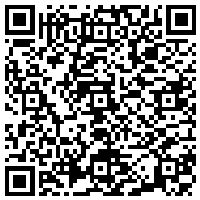 QR Code for bitcoin:bitcoin:bitcoin:bitcoin:bitcoin:bitcoin:bitcoin:bitcoin:litecoin:LPyKcdpjqY1S6jT38ESSgrEcDJStGQXiie
