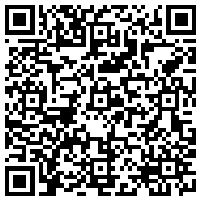 QR Code for bitcoin:bitcoin:bitcoin:bitcoin:bitcoin:bitcoin:bitcoin:bitcoin:litecoin:LPyLxpqd611MToKiph8yJFaSsdif7uKkiR
