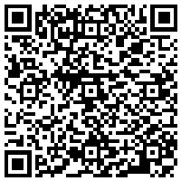 QR Code for bitcoin:bitcoin:bitcoin:bitcoin:bitcoin:bitcoin:bitcoin:bitcoin:litecoin:LPySxthja4pwT2rnQESSdwCgr9WTcS7XFX