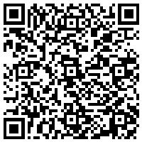 QR Code for bitcoin:bitcoin:bitcoin:bitcoin:bitcoin:bitcoin:bitcoin:bitcoin:litecoin:LPyVC7eHLDuZMHTH6LWZ2m1E3pPoZZY3Th