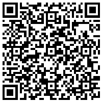 QR Code for bitcoin:bitcoin:bitcoin:bitcoin:bitcoin:bitcoin:bitcoin:bitcoin:litecoin:LPyXPpjUCMYwZ5gdN9bix93LBcMHac16HS