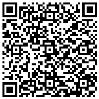 QR Code for bitcoin:bitcoin:bitcoin:bitcoin:bitcoin:bitcoin:bitcoin:bitcoin:litecoin:LPyaVUrLsdSBwQesgo1f3czZDevoid3fMK