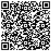 QR Code for bitcoin:bitcoin:bitcoin:bitcoin:bitcoin:bitcoin:bitcoin:bitcoin:litecoin:LPyebP1BF6aM39zoRCKwZvvecKsS1TFGqj