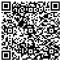 QR Code for bitcoin:bitcoin:bitcoin:bitcoin:bitcoin:bitcoin:bitcoin:bitcoin:litecoin:LPyhiLuSraZPdUGUnQpNRmg9vAMxtWkfJm