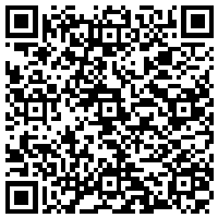 QR Code for bitcoin:bitcoin:bitcoin:bitcoin:bitcoin:bitcoin:bitcoin:bitcoin:litecoin:LPyiTQpegGkHzMCNjDXudsk6GK3zKFKCfP