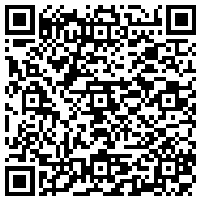QR Code for bitcoin:bitcoin:bitcoin:bitcoin:bitcoin:bitcoin:bitcoin:bitcoin:litecoin:LPyihGxTQ9Hy8hT3JZLSZkL89FtkX2MicF