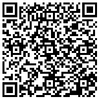 QR Code for bitcoin:bitcoin:bitcoin:bitcoin:bitcoin:bitcoin:bitcoin:bitcoin:litecoin:LPymKoRPjcBUpffmmbBaVQxJPqSmD36oft