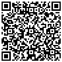 QR Code for bitcoin:bitcoin:bitcoin:bitcoin:bitcoin:bitcoin:bitcoin:bitcoin:litecoin:LPymsh9FwrmnNQGe4Z79f6sWmL4x51kwts