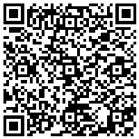 QR Code for bitcoin:bitcoin:bitcoin:bitcoin:bitcoin:bitcoin:bitcoin:bitcoin:litecoin:LPynvymy5m4ZpupWCm7DbnWzJLQaMuTfWM