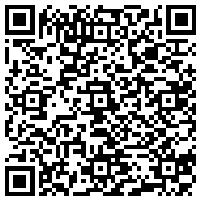 QR Code for bitcoin:bitcoin:bitcoin:bitcoin:bitcoin:bitcoin:bitcoin:bitcoin:litecoin:LPyrKcnc9gocd9yAWKbwLZPzbrbbB3t4Pt