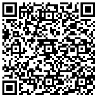 QR Code for bitcoin:bitcoin:bitcoin:bitcoin:bitcoin:bitcoin:bitcoin:bitcoin:litecoin:LPytN25G98nhVUbBFDN5bFPzTrx4nnFVM6