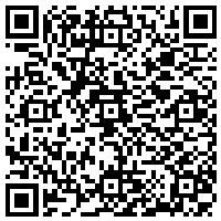 QR Code for bitcoin:bitcoin:bitcoin:bitcoin:bitcoin:bitcoin:bitcoin:bitcoin:litecoin:LPz6CpvdQyLEeuQKdPNy2Cq2dm8extFXeA
