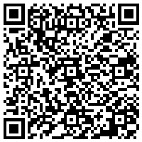 QR Code for bitcoin:bitcoin:bitcoin:bitcoin:bitcoin:bitcoin:bitcoin:bitcoin:litecoin:LPz7o72yRYnw8X2bMsVDUDkrHMRQLMwion