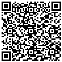 QR Code for bitcoin:bitcoin:bitcoin:bitcoin:bitcoin:bitcoin:bitcoin:bitcoin:litecoin:LPz86GxtqWiTrtJiyeNAjUAmuRaFDFAt6Y