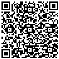 QR Code for bitcoin:bitcoin:bitcoin:bitcoin:bitcoin:bitcoin:bitcoin:bitcoin:litecoin:LPz9KrtEo2EkSc6aXHSJMQwBCveQ8Xj3XD