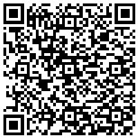 QR Code for bitcoin:bitcoin:bitcoin:bitcoin:bitcoin:bitcoin:bitcoin:bitcoin:litecoin:LPzDoCK6fpAmENAob1Go6vaxRtnMDHncVD