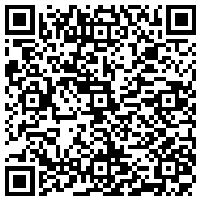 QR Code for bitcoin:bitcoin:bitcoin:bitcoin:bitcoin:bitcoin:bitcoin:bitcoin:litecoin:LPzFppgxUAtMrFS7MUkZkGbLRtca6cLHTr