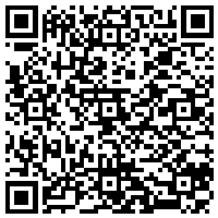 QR Code for bitcoin:bitcoin:bitcoin:bitcoin:bitcoin:bitcoin:bitcoin:bitcoin:litecoin:LPzLTPEFh15FAE7V9vGN6hZQPyhvPakFrX