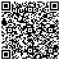 QR Code for bitcoin:bitcoin:bitcoin:bitcoin:bitcoin:bitcoin:bitcoin:bitcoin:litecoin:LPzPCMv7iAAAdZQ7BiR7CyTt97ubbGroXK