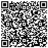 QR Code for bitcoin:bitcoin:bitcoin:bitcoin:bitcoin:bitcoin:bitcoin:bitcoin:litecoin:LPzRxNG1CFQPgGfks3R5CsM7WYEDakdrST